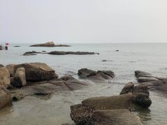 -碧桂园十里银滩