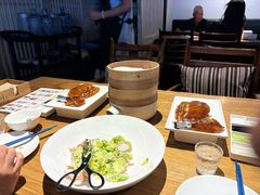 -小大董·烤鸭(五棵松店)