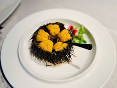 -万盛合(渔人码头店)