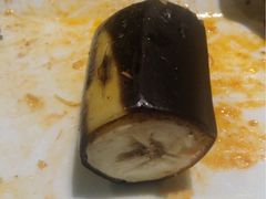 iphone_upload_pic-汉巴味德(大悦城店)