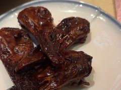 -杨氏青龙虾·吃蟹季(珠江路店)