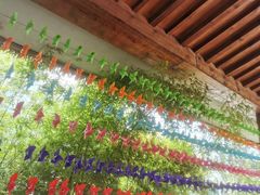 -中家鑫园温泉酒店鑫悦汤泉