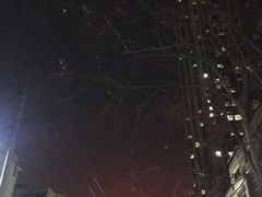 -Devils’ Brewery小恶魔精酿啤酒(武汉天地店)