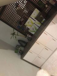 -香秀空间科技抗衰·美容中心