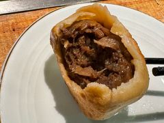-北京清真房记小吃店