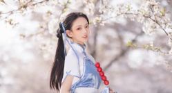 -素合写真摄影(合肥原创店)