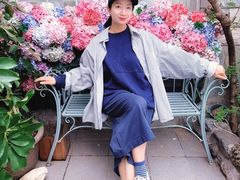-京北渔家傲