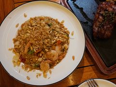 -MR.ROCKY洛奇先生·西餐&酒吧(琶醍店)