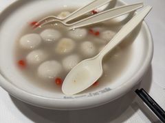 -靓虾二哥·龙虾馆(大塘总店)