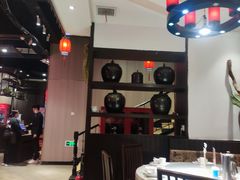 -小柴米·传统江西菜(万寿宫店)