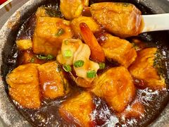 -阿毛饭店首店·宁波老字号(文化广场店)