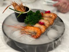 -忆家一宴(大木桥路旗舰店)