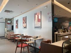 -康师傅私房牛肉面(申虹店)