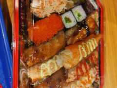 -姬岛生鲜(印象城店)