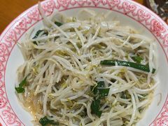 -陈家婆的菜(梅溪湖店)
