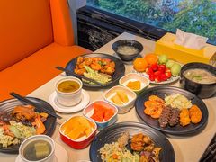 -大桶水·全国旗舰店(体育路店)