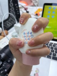 -甲舍if日式美甲美睫