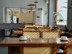 -宴武夷·匠心闽味(印象大红袍店)