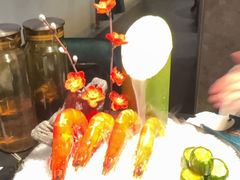 -粤·向群饭店(二沙岛店)