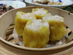-上下九广州菜馆(锦业路店)