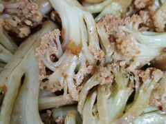 -沈家花园如皋菜(海阳路店)