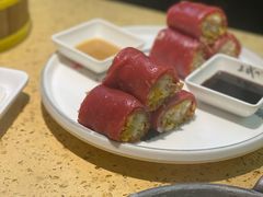-蒸武门·广式茶点(江南店)