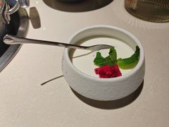 -浩爷羊蝎子火锅(双榆树店)
