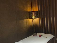 -厘舍SPA(月湖公园店)
