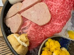 -云渔堂蒸汽石锅鱼(万达店)