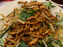 -吉味馆(柠溪店)