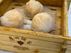 -广州酒家(昌岗地铁站店)