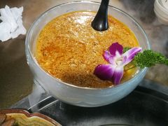 -庆合府重庆大排档(紫都城店)