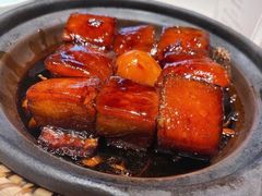 -苏帮袁Sue Cuisine(南开大悦城店)