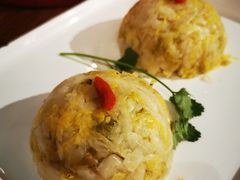-额尔敦草原涮羊肉·烧烤(冻青树总店)