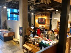 -403国际艺术中心