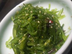 -辣尚瘾·烤鱼·新川菜(交大直营店)