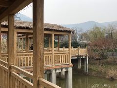 -无锡动物园·太湖欢乐园
