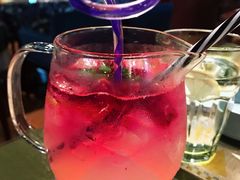 -美森西餐厅(曙光大道店)