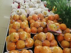 -杰记水果(桃源店)
