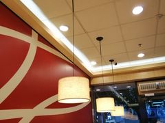 -一心一味(福星店)