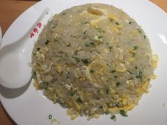 -鼎泰丰(当代商城店)