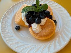 -OUR Bakery(三里屯太古里店)