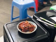-小狗面馆(复兴店)