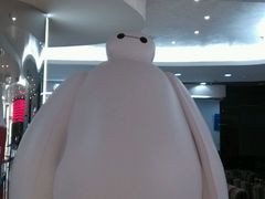 android_upload_pic-UME影城(安贞DTS:X店)