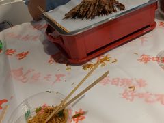 -鱿遍天下·20年夜宵地标大排档(东风路店)