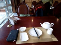 -牟传仁饭庄(星海店)
