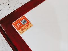 -71号豆汤饭·成都小馆(城中汇店)