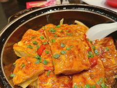 -申阿婆·上海菜·小海鲜(国展店)