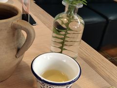-大理老字号·舟渔的鱼野生菌海景餐厅(双廊店)