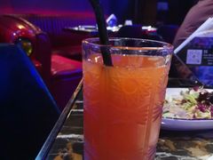 -MOSSO德国餐厅·音乐酒吧(环宇荟店)